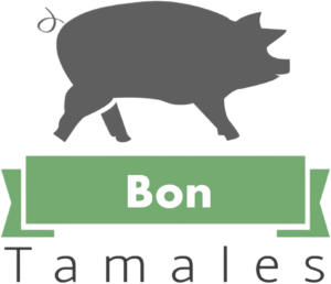 Bon Tamaes USA Logo