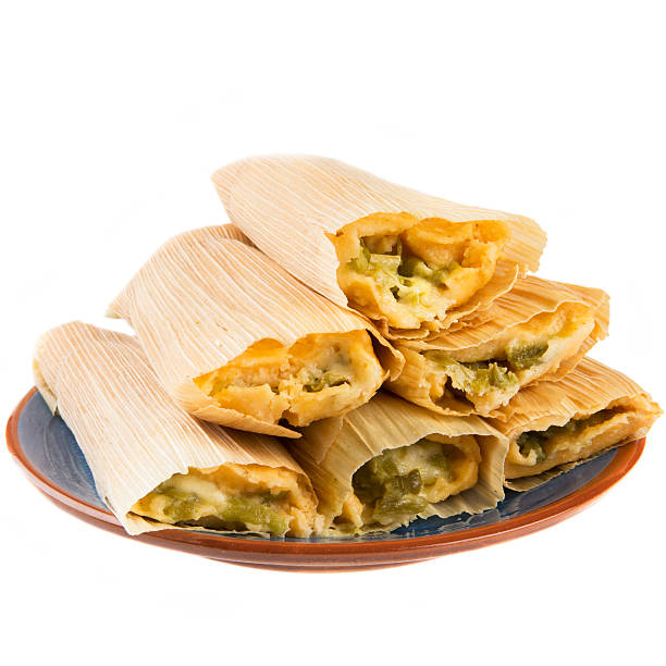 tamales